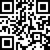https://imna.ir/x7Jp6