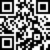 https://imna.ir/x7xNR