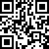 https://imna.ir/xbBZW