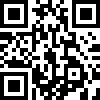 https://imna.ir/x6tbr