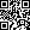 https://imna.ir/x78nF