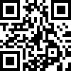 https://imna.ir/x8sgP
