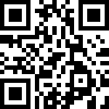 https://imna.ir/x8jXD