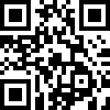 https://imna.ir/x7N8w