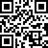 https://imna.ir/x9hcj