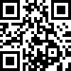 https://imna.ir/x7t43
