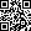 https://imna.ir/x9PzR