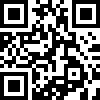 https://imna.ir/xb6FW