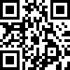 https://imna.ir/x6xdb
