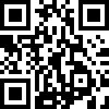 https://imna.ir/x9zg9