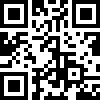 https://imna.ir/x6PrP