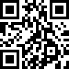 https://imna.ir/xbsQn