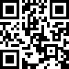 https://imna.ir/x8nSc