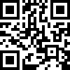 https://imna.ir/xbsYt