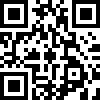 https://imna.ir/xbtjd