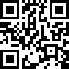 https://imna.ir/xbCy7