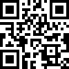https://imna.ir/x7vrH