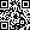 https://imna.ir/x9GtW