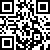 https://imna.ir/x8GSB
