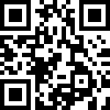 https://imna.ir/x9nMW