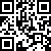https://imna.ir/x7jWX