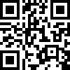 https://imna.ir/x89fM
