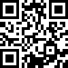 https://imna.ir/x6Ngq