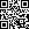 https://imna.ir/x943s