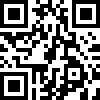 https://imna.ir/x9vmf