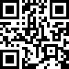 https://imna.ir/x7cR8