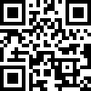 https://imna.ir/x9BwJ