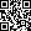 https://imna.ir/x9D9K