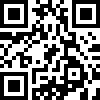 https://imna.ir/x8BYG