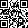 https://imna.ir/xH8j