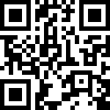 https://imna.ir/x6cLC