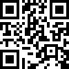 https://imna.ir/x9RnL