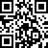 https://imna.ir/x7k69