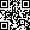 https://imna.ir/x7pRN