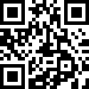 https://imna.ir/xbb5V