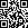 https://imna.ir/x8VsF