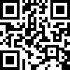 https://imna.ir/x7SjT