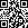 https://imna.ir/xb8xv