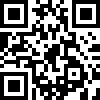 https://imna.ir/x6SgY