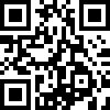 https://imna.ir/x9vSs