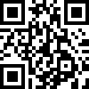 https://imna.ir/xbvqz