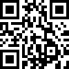 https://imna.ir/x9MK9