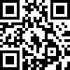 https://imna.ir/x7Lrm