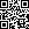 https://imna.ir/x6T2H