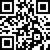 https://imna.ir/xbzwT