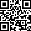 https://imna.ir/x9Qgn